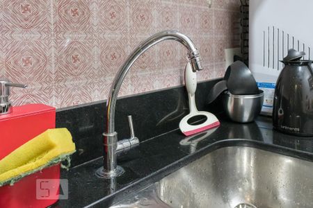 Apartamento à venda com 85m², 3 quartos e 1 vagaTorniera