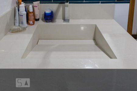 Apartamento à venda com 85m², 3 quartos e 1 vagaPia