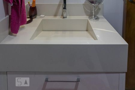 Apartamento à venda com 85m², 3 quartos e 1 vagaPia