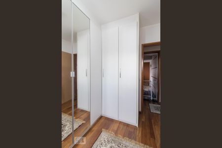 Apartamento à venda com 85m², 3 quartos e 1 vagaQuarto 2
