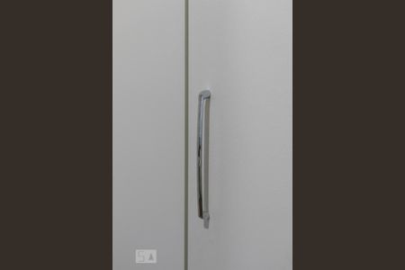 Apartamento à venda com 85m², 3 quartos e 1 vagaQuarto 2 detalhe