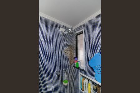 Apartamento à venda com 85m², 3 quartos e 1 vagaBanheiro