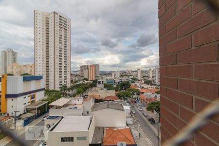 Apartamento à venda com 85m², 3 quartos e 1 vagaQuarto 1 vista