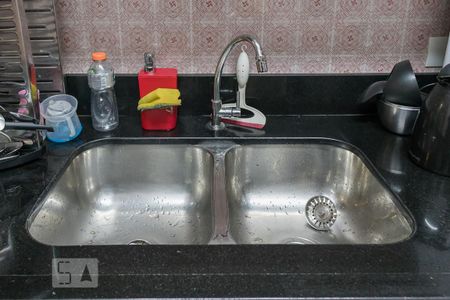 Apartamento à venda com 85m², 3 quartos e 1 vagaPia