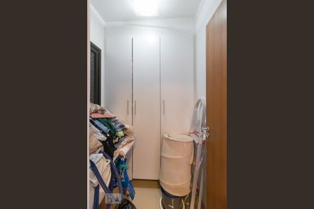 Apartamento à venda com 85m², 3 quartos e 1 vagaDespensa