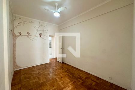 Quarto 2 de apartamento para alugar com 2 quartos, 92m² em Catete, Rio de Janeiro