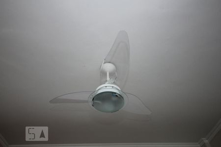 Apartamento para alugar com 92m², 2 quartos e 1 vagaQuarto 1