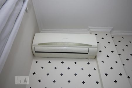 Apartamento para alugar com 92m², 2 quartos e 1 vagaQuarto 1