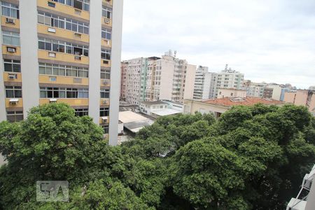 Apartamento para alugar com 92m², 2 quartos e 1 vagaVista