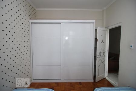 Apartamento para alugar com 92m², 2 quartos e 1 vagav