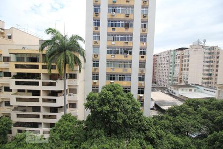 Apartamento para alugar com 92m², 2 quartos e 1 vagaVista