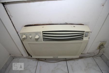 Apartamento para alugar com 92m², 2 quartos e 1 vagaQuarto 2