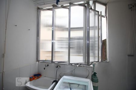 Apartamento para alugar com 92m², 2 quartos e 1 vagaÁrea de Serviço