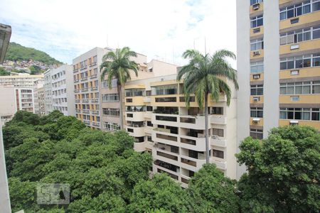 Apartamento para alugar com 92m², 2 quartos e 1 vagaVista