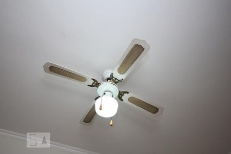 Apartamento para alugar com 92m², 2 quartos e 1 vagaQuarto 2