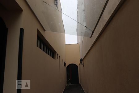 Casa à venda com 420m², 3 quartos e 6 vagasÁrea de Serviço