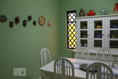 Casa à venda com 420m², 3 quartos e 6 vagasCopa