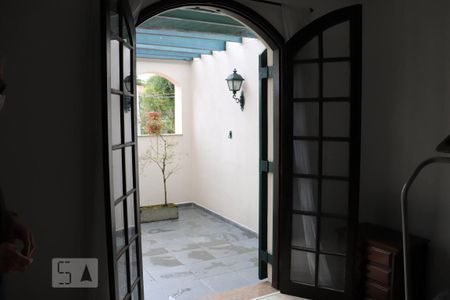 Casa à venda com 420m², 3 quartos e 6 vagasQuarto Suíte 1