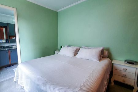 Apartamento à venda com 138m², 4 quartos e 4 vagas Apartamento à venda com 138m², 4 quartos e 4 vagasQuarto 4 - Suíte