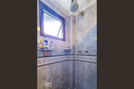 Apartamento à venda com 138m², 4 quartos e 4 vagas Apartamento à venda com 138m², 4 quartos e 4 vagasBanheiro Corredor