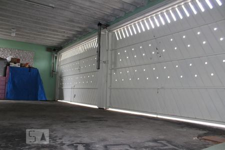 Casa à venda com 500m², 3 quartos e 4 vagasgaragem