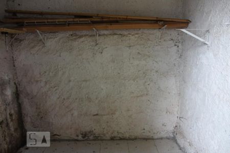 Casa à venda com 500m², 3 quartos e 4 vagasedicula