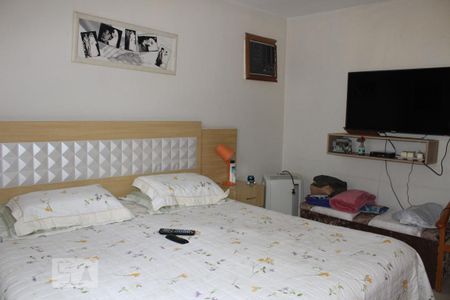 Casa à venda com 500m², 3 quartos e 4 vagasquarto 2