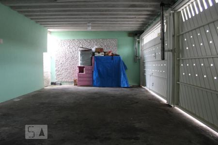 Casa à venda com 500m², 3 quartos e 4 vagasgaragem