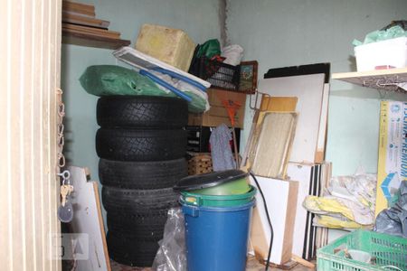 Casa à venda com 500m², 3 quartos e 4 vagasedicula