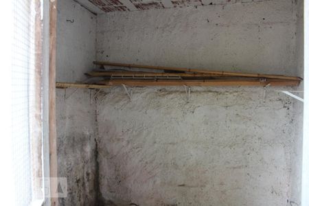 Casa à venda com 500m², 3 quartos e 4 vagasedicula