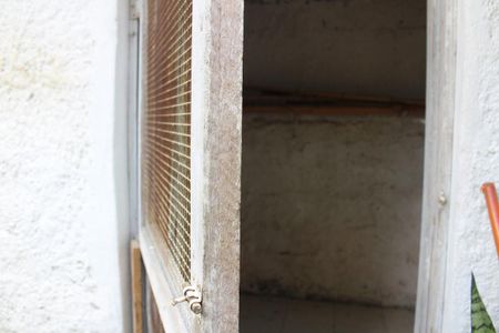 Casa à venda com 500m², 3 quartos e 4 vagasedicula