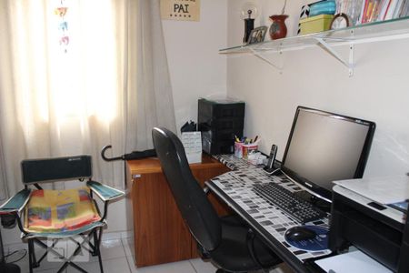 Casa à venda com 500m², 3 quartos e 4 vagasquarto