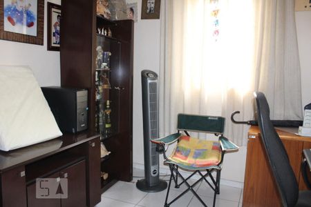 Casa à venda com 500m², 3 quartos e 4 vagasquarto