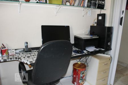 Casa à venda com 500m², 3 quartos e 4 vagasquarto