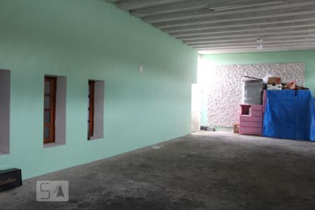 Casa à venda com 500m², 3 quartos e 4 vagasgaragem