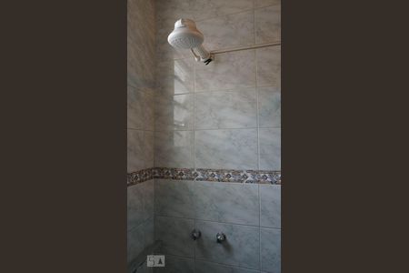 Apartamento à venda com 60m², 2 quartos e sem vagaBanheiro