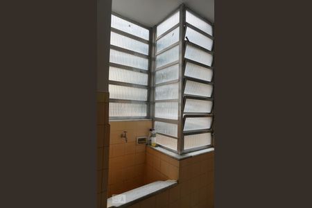 Apartamento à venda com 60m², 2 quartos e sem vagaÁrea de Serviço