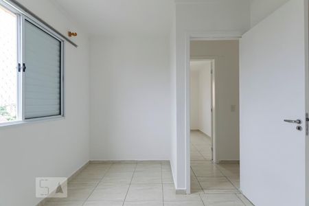Apartamento à venda com 63m², 3 quartos e 1 vagaQuarto 2