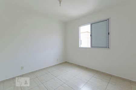Apartamento à venda com 63m², 3 quartos e 1 vagaQuarto 3