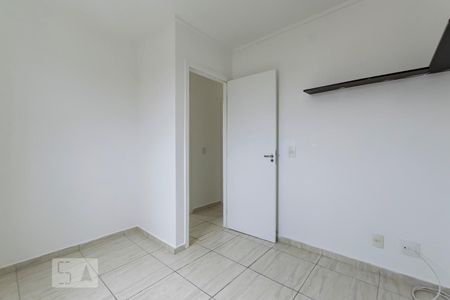Quarto 2 de apartamento à venda com 3 quartos, 63m² em Jardim Santa Emília, São Paulo