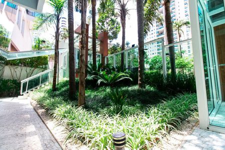 Apartamento à venda com 65m², 2 quartos e 1 vagaÁrea comum 