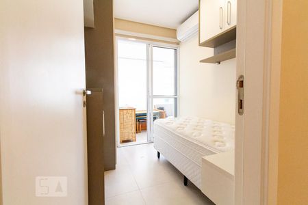 Apartamento à venda com 65m², 2 quartos e 1 vagaQuarto 1