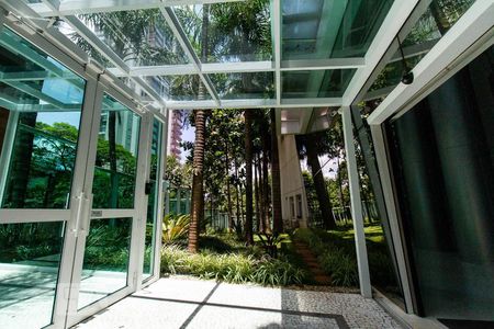 Apartamento à venda com 65m², 2 quartos e 1 vagaÁrea comum 