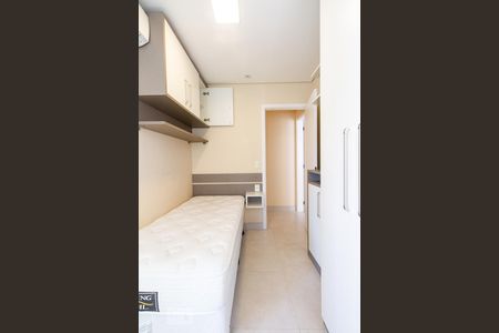 Apartamento à venda com 65m², 2 quartos e 1 vagaQuarto 1