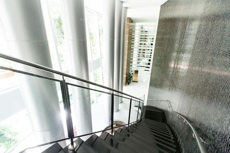 Apartamento à venda com 65m², 2 quartos e 1 vagaÁrea comum 