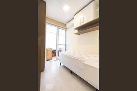 Apartamento à venda com 65m², 2 quartos e 1 vagaQuarto 1