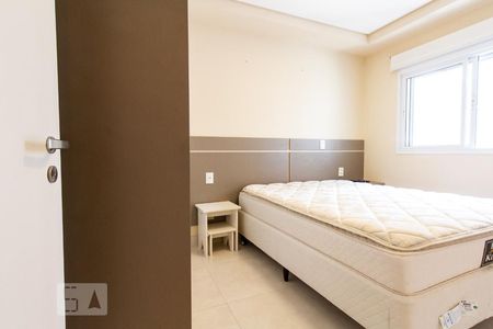 Apartamento à venda com 65m², 2 quartos e 1 vagaQuarto 2 - Suíte