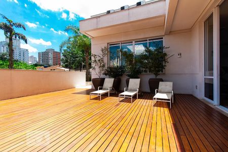 Apartamento à venda com 65m², 2 quartos e 1 vagaÁrea comum - Solarium