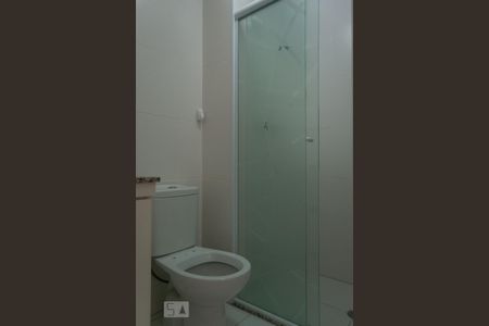 Apartamento para alugar com 68m², 2 quartos e 1 vaga Apartamento para alugar com 68m², 2 quartos e 1 vagaBanheiro 2