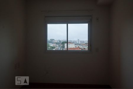 Apartamento para alugar com 68m², 2 quartos e 1 vaga Apartamento para alugar com 68m², 2 quartos e 1 vagaQuarto 1 - Suíte